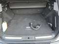 DS Automobiles DS 7 BLUEHDI 180 AUT. GRAND CHIC Negro - thumbnail 24