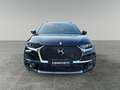 DS Automobiles DS 7 BLUEHDI 180 AUT. GRAND CHIC Nero - thumbnail 2