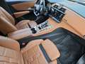 DS Automobiles DS 7 BLUEHDI 180 AUT. GRAND CHIC Nero - thumbnail 13