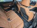 DS Automobiles DS 7 BLUEHDI 180 AUT. GRAND CHIC Nero - thumbnail 15