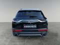 DS Automobiles DS 7 BLUEHDI 180 AUT. GRAND CHIC Nero - thumbnail 4