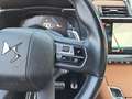 DS Automobiles DS 7 BLUEHDI 180 AUT. GRAND CHIC Negro - thumbnail 22