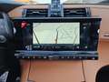 DS Automobiles DS 7 BLUEHDI 180 AUT. GRAND CHIC Negro - thumbnail 18