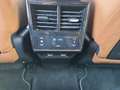 DS Automobiles DS 7 BLUEHDI 180 AUT. GRAND CHIC Negro - thumbnail 23