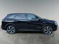 DS Automobiles DS 7 BLUEHDI 180 AUT. GRAND CHIC Nero - thumbnail 3