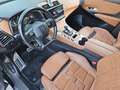 DS Automobiles DS 7 BLUEHDI 180 AUT. GRAND CHIC Nero - thumbnail 11