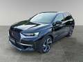 DS Automobiles DS 7 BLUEHDI 180 AUT. GRAND CHIC Nero - thumbnail 1