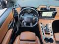 DS Automobiles DS 7 BLUEHDI 180 AUT. GRAND CHIC Negro - thumbnail 17
