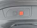 DS Automobiles DS 7 BLUEHDI 180 AUT. GRAND CHIC Negro - thumbnail 25