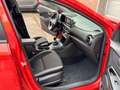 Hyundai KONA 1.0T Fashion,CLIMAT,CRUISE,LMV,APPLECARPLAY,87000K Naranja - thumbnail 21