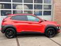 Hyundai KONA 1.0T Fashion,CLIMAT,CRUISE,LMV,APPLECARPLAY,87000K Naranja - thumbnail 18