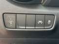 Hyundai KONA 1.0T Fashion,CLIMAT,CRUISE,LMV,APPLECARPLAY,87000K Naranja - thumbnail 28
