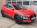 Hyundai KONA 1.0T Fashion,CLIMAT,CRUISE,LMV,APPLECARPLAY,87000K Naranja - thumbnail 12