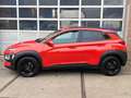 Hyundai KONA 1.0T Fashion,CLIMAT,CRUISE,LMV,APPLECARPLAY,87000K Naranja - thumbnail 19