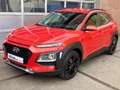 Hyundai KONA 1.0T Fashion,CLIMAT,CRUISE,LMV,APPLECARPLAY,87000K Naranja - thumbnail 22
