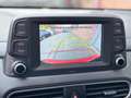 Hyundai KONA 1.0T Fashion,CLIMAT,CRUISE,LMV,APPLECARPLAY,87000K Naranja - thumbnail 8