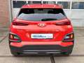 Hyundai KONA 1.0T Fashion,CLIMAT,CRUISE,LMV,APPLECARPLAY,87000K Naranja - thumbnail 6