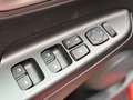 Hyundai KONA 1.0T Fashion,CLIMAT,CRUISE,LMV,APPLECARPLAY,87000K Naranja - thumbnail 17