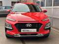 Hyundai KONA 1.0T Fashion,CLIMAT,CRUISE,LMV,APPLECARPLAY,87000K Naranja - thumbnail 13