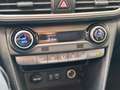 Hyundai KONA 1.0T Fashion,CLIMAT,CRUISE,LMV,APPLECARPLAY,87000K Naranja - thumbnail 16