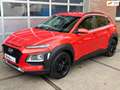 Hyundai KONA 1.0T Fashion,CLIMAT,CRUISE,LMV,APPLECARPLAY,87000K Naranja - thumbnail 1
