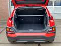 Hyundai KONA 1.0T Fashion,CLIMAT,CRUISE,LMV,APPLECARPLAY,87000K Naranja - thumbnail 23