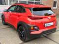 Hyundai KONA 1.0T Fashion,CLIMAT,CRUISE,LMV,APPLECARPLAY,87000K Naranja - thumbnail 24
