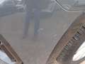 Audi Q3 Sportback 35 TDI Advanced S tronic Gris - thumbnail 10