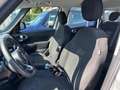 Fiat 500L 500L 2017 Cross Cross 1.3 mjt 95cv my20 Argento - thumbnail 9