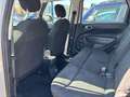 Fiat 500L 500L 2017 Cross Cross 1.3 mjt 95cv my20 Argento - thumbnail 11