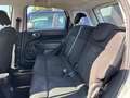 Fiat 500L 500L 2017 Cross Cross 1.3 mjt 95cv my20 Argento - thumbnail 10