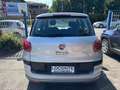 Fiat 500L 500L 2017 Cross Cross 1.3 mjt 95cv my20 Argento - thumbnail 6