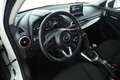 Mazda 2 Mazda 2 G90 HOMURA KLIMA AHV SITZHEIZUNG PDC Weiß - thumbnail 9