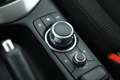 Mazda 2 Mazda 2 G90 HOMURA KLIMA AHV SITZHEIZUNG PDC Weiß - thumbnail 20