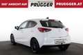 Mazda 2 Mazda 2 G90 HOMURA KLIMA AHV SITZHEIZUNG PDC Weiß - thumbnail 7