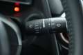 Mazda 2 Mazda 2 G90 HOMURA KLIMA AHV SITZHEIZUNG PDC Weiß - thumbnail 19