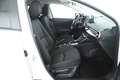 Mazda 2 Mazda 2 G90 HOMURA KLIMA AHV SITZHEIZUNG PDC Weiß - thumbnail 13