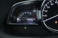 Mazda 2 Mazda 2 G90 HOMURA KLIMA AHV SITZHEIZUNG PDC Weiß - thumbnail 25