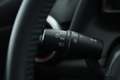 Mazda 2 Mazda 2 G90 HOMURA KLIMA AHV SITZHEIZUNG PDC Weiß - thumbnail 18