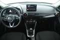 Mazda 2 Mazda 2 G90 HOMURA KLIMA AHV SITZHEIZUNG PDC Weiß - thumbnail 12