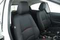 Mazda 2 Mazda 2 G90 HOMURA KLIMA AHV SITZHEIZUNG PDC Weiß - thumbnail 14