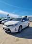 Toyota Auris 120D Active Blanco - thumbnail 3