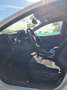 Toyota Auris 120D Active Blanco - thumbnail 6
