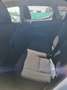 Toyota Auris 120D Active Blanco - thumbnail 10