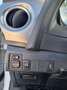 Toyota Auris 120D Active Blanco - thumbnail 7