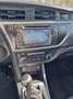 Toyota Auris 120D Active Blanco - thumbnail 8