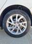 Toyota Auris 120D Active Blanco - thumbnail 5