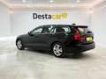 Volvo V60 D3 Momentum Pro Aut. - thumbnail 3