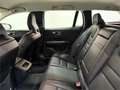 Volvo V60 D3 Momentum Pro Aut. - thumbnail 27