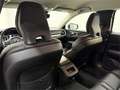 Volvo V60 D3 Momentum Pro Aut. - thumbnail 26